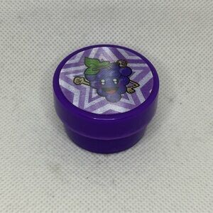 Shop Miss A Starry Lip Balm Grape